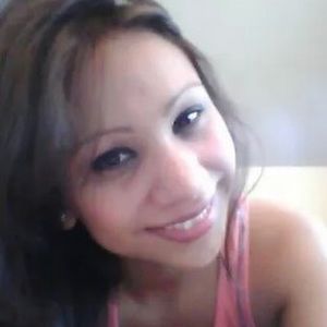 Meet your Posher, Mayda